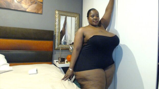 xXXSexyamazon