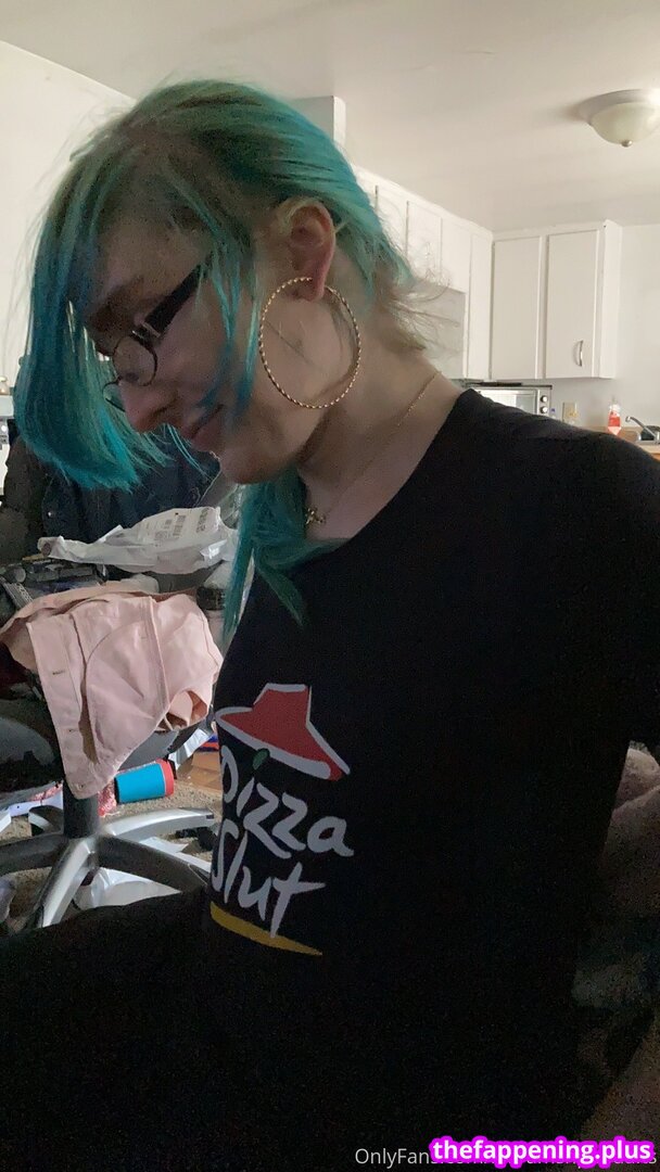 _trashpanda_express_ / xxxtramshpanda Meztelen OnlyFans Fotó #26