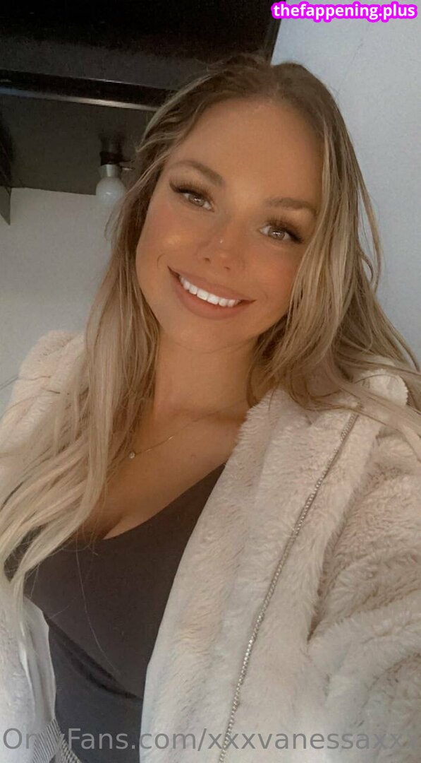 Vanessa / x.x.x.vanessa.x.x.x / xxxvanessaxxx Φωτογραφία Γυμνών OnlyFans #22