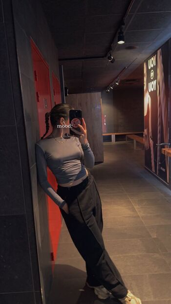 XyliaSkylark