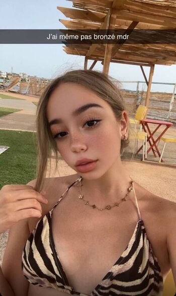 XyliaSkylark