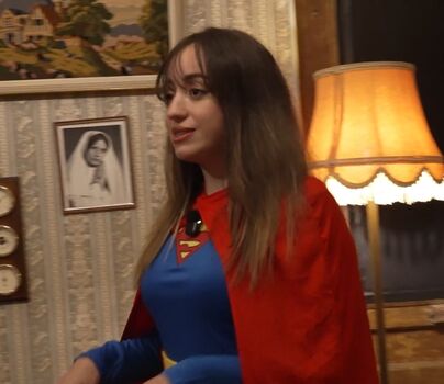 XyliaSkylark