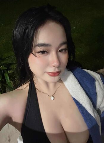 Leaked Xyrell nesha private photo viral onlyfans