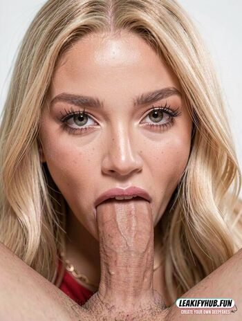 Leaked Xyriel manabat private photo viral onlyfans