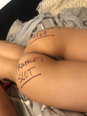 Xytanggrace