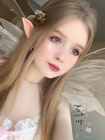 Leaked Xzwwass private photo viral onlyfans