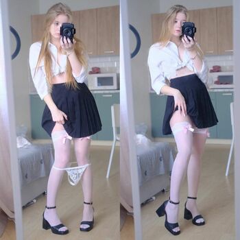 Leaked Xzwwass private photo viral onlyfans