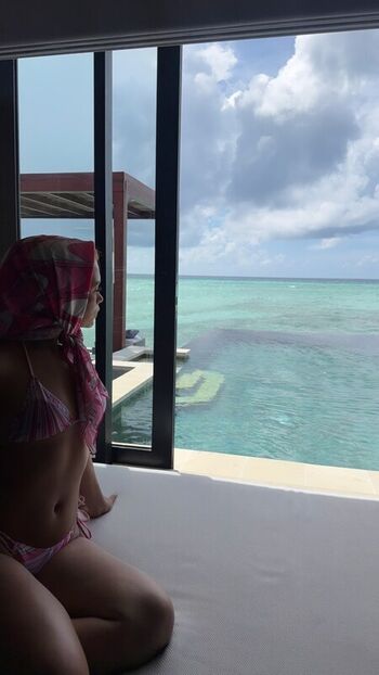 Leaked Ynn  elmo love u private photo viral onlyfans