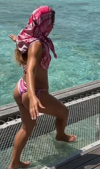Leaked Ynn  elmo love u private photo viral onlyfans