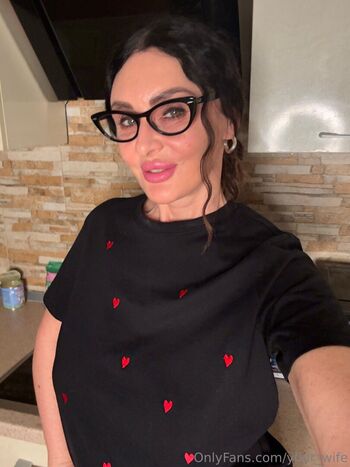Leaked Yur wife private photo viral onlyfans