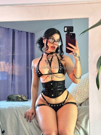 Leaked Ykdreamxoxo private photo viral onlyfans