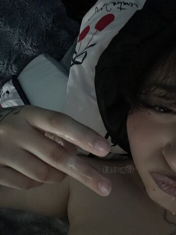 Leaked Yktoriii page private photo viral onlyfans