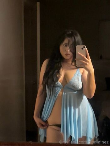Leaked Yktoriii private photo viral onlyfans