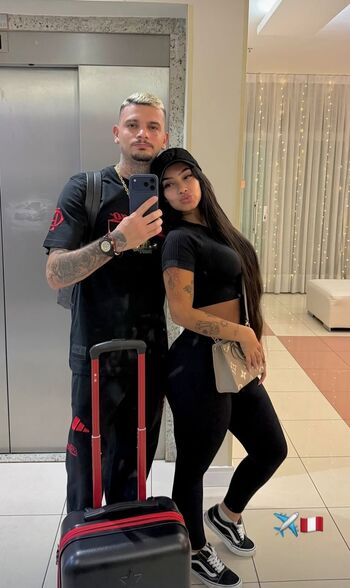Leaked Ya malb private photo viral onlyfans