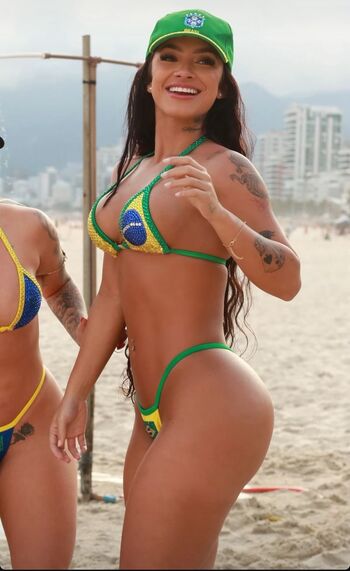 Leaked Ya malb private photo viral onlyfans