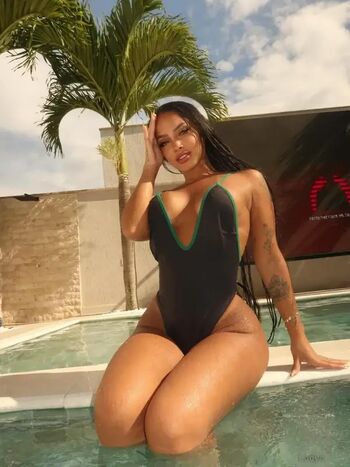 Leaked Ya malb private photo viral onlyfans