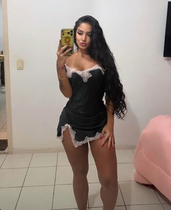 Leaked Ya malb private photo viral onlyfans