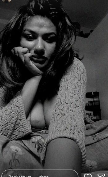 Leaked Ya shaa private photo viral onlyfans