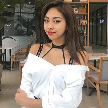 Leaked Ya stacey private photo viral onlyfans