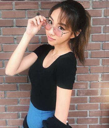 Leaked Ya stacey private photo viral onlyfans