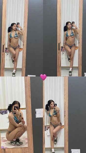 Leaked Yawmur private photo viral onlyfans