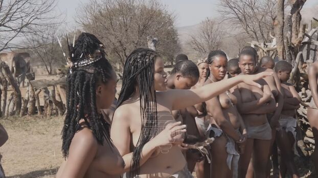 Yabantu Tv