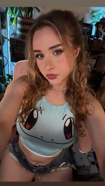 yaboielina