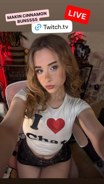 Leaked Yaboielina page private photo viral onlyfans