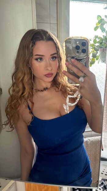yaboielina
