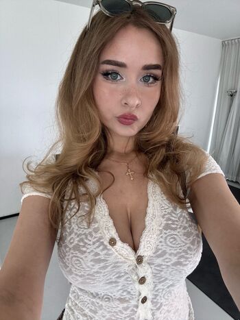 Leaked Yaboielina private photo viral onlyfans