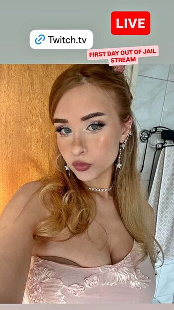 Leaked Yaboielina private photo viral onlyfans