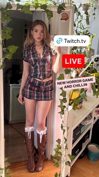 Leaked Yaboielina private photo viral onlyfans