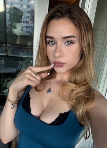 yaboielina