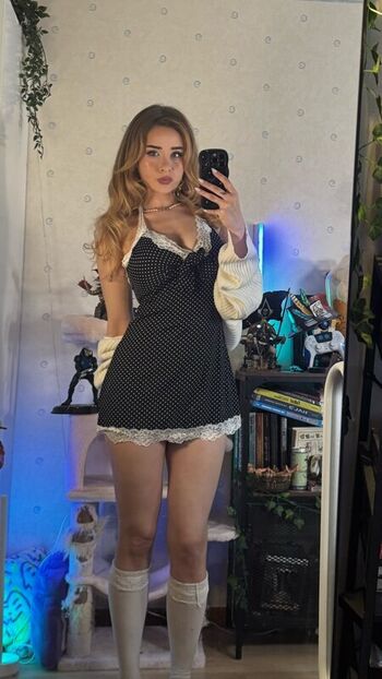 Leaked Yaboielina private photo viral onlyfans