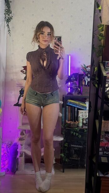 yaboielina