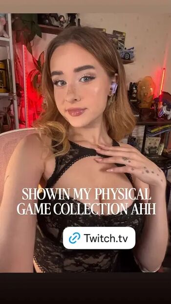 Leaked Yaboielina private photo viral onlyfans