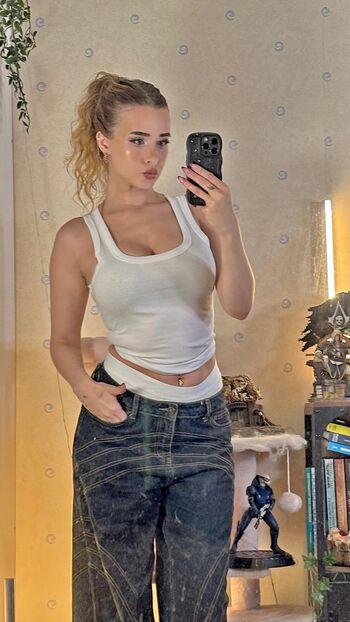 yaboielina