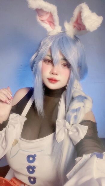 Yaciju