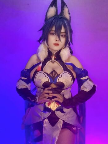 Yaciju