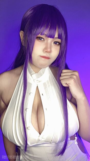 Yaciju