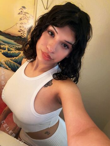 Leaked Yadhirazzep page private photo viral onlyfans