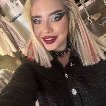 Leaked Yaebuuuuuuuu private photo viral onlyfans