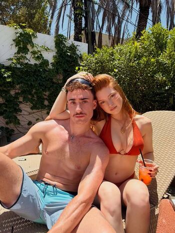 Leaked Yaek karpalov private photo viral onlyfans
