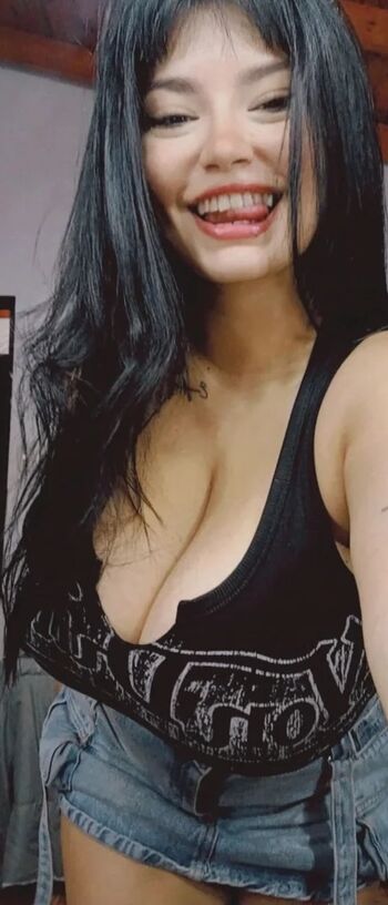 Leaked Yael castillo  page private photo viral onlyfans