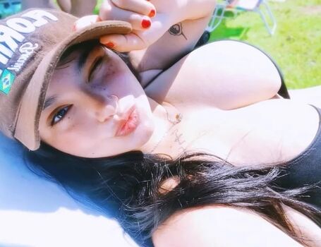 Leaked Yael castillo private photo viral onlyfans