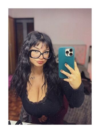 Yael Castillo