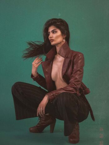 Yael Cohen Aris