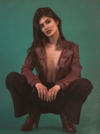 Yael Cohen Aris