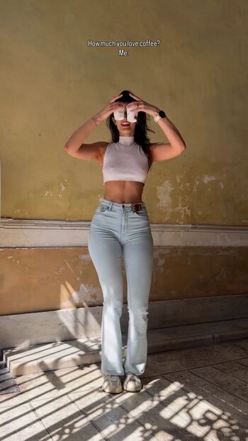Yael Cohen Aris