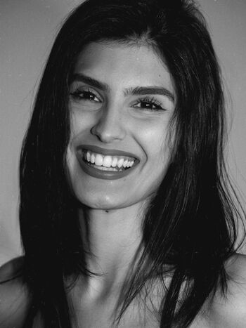 Yael Cohen Aris